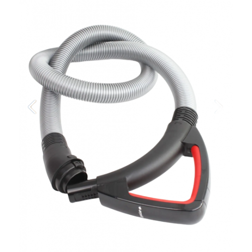 Arçelik S 4910 Tornado Uyumlu Silence Süpürge Orijinal Hortumu